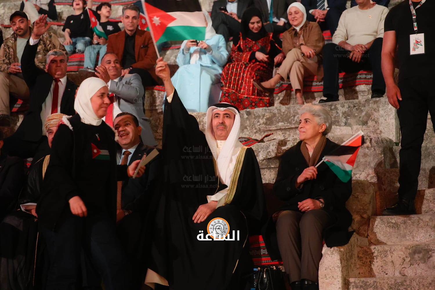 Madar Al-Saa Images 0.053758830030495086