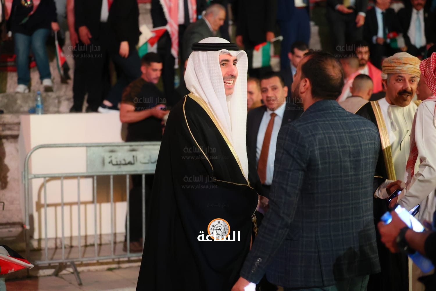 Madar Al-Saa Images 0.6687610925926839