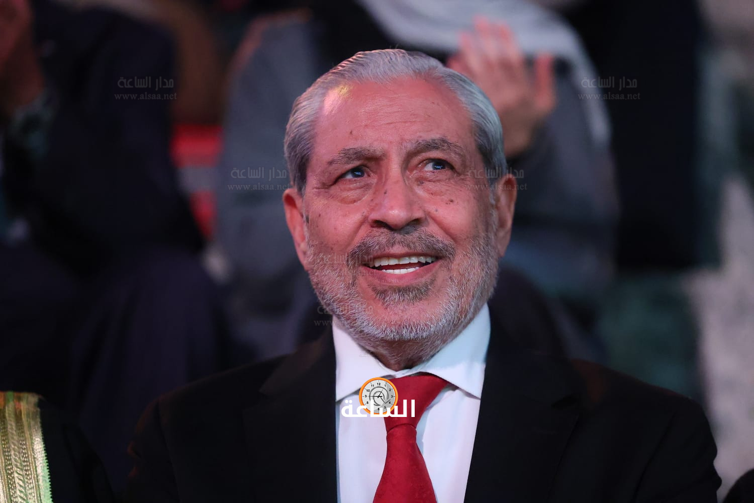 Madar Al-Saa Images 0.6153060531959247