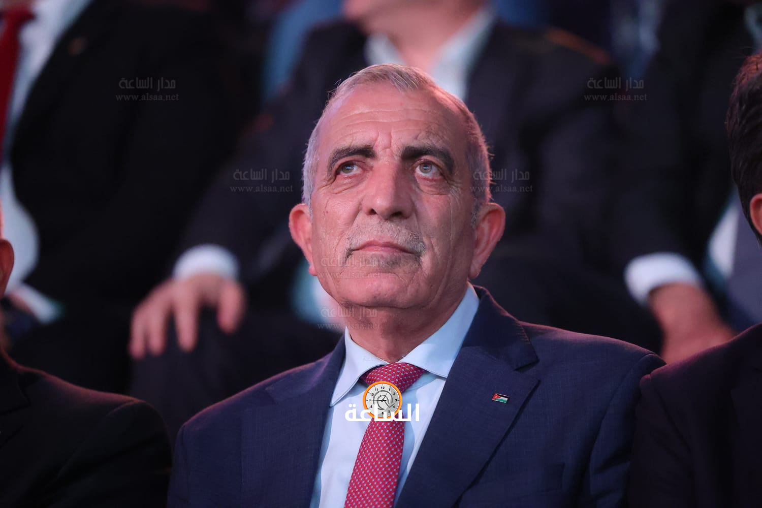 Madar Al-Saa Images 0.9067518118941582