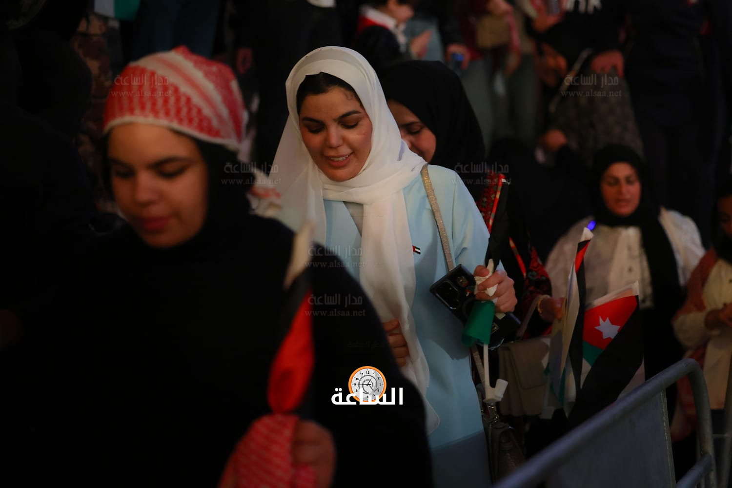 Madar Al-Saa Images 0.6278999517674844