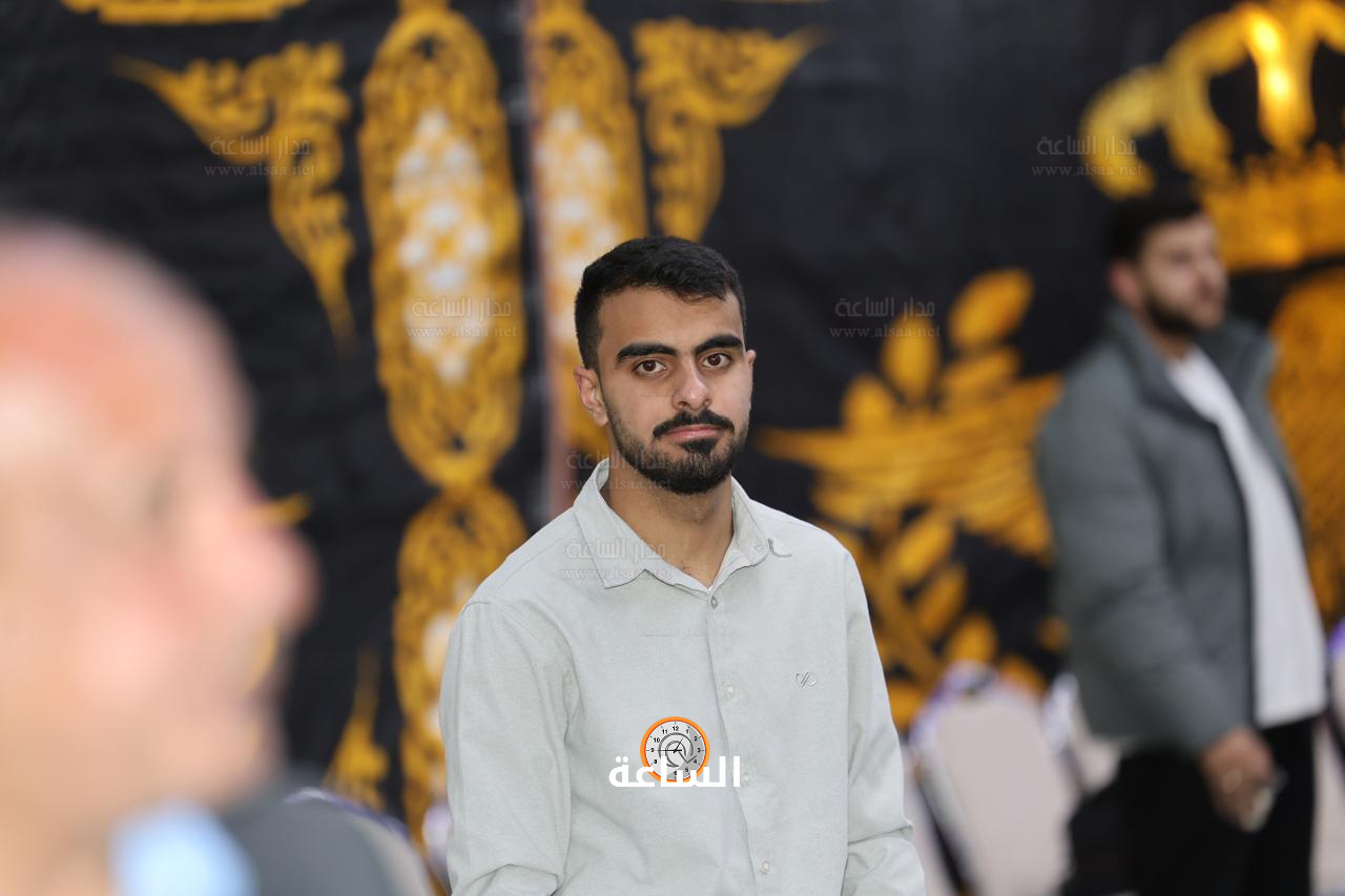 Madar Al-Saa Images 0.6022886807393876