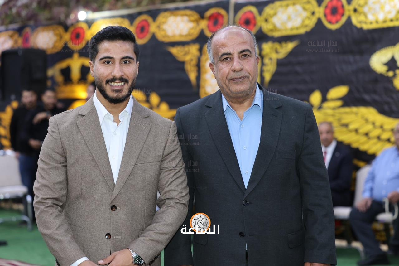 Madar Al-Saa Images 0.49287136574480594