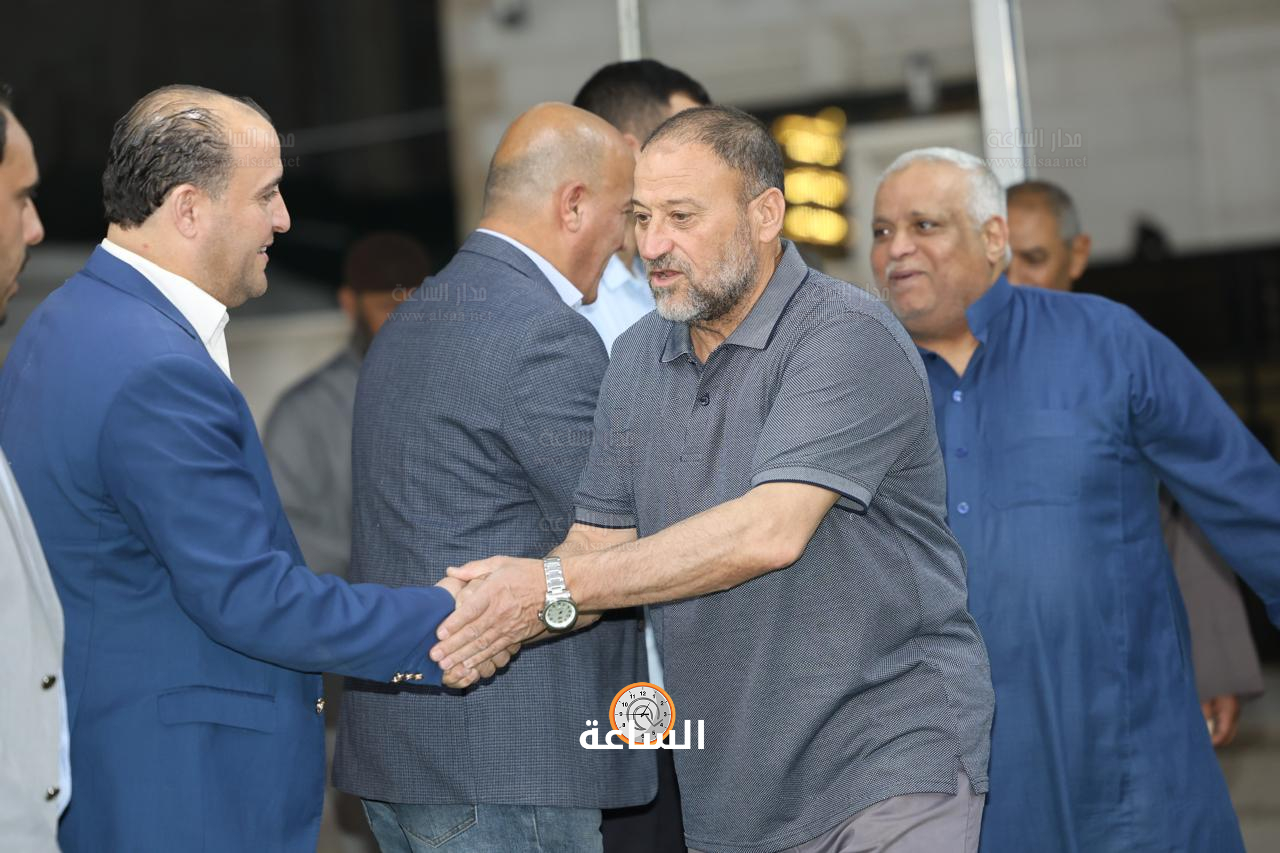 Madar Al-Saa Images 0.9773281847390158