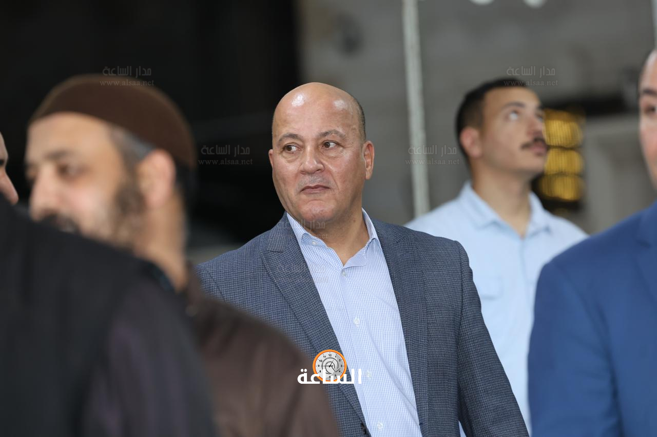 Madar Al-Saa Images 0.838179744220989