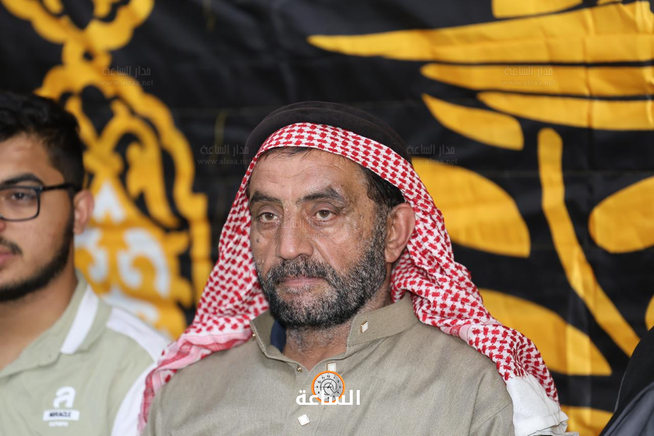 Madar Al-Saa Images 0.8138443540802845