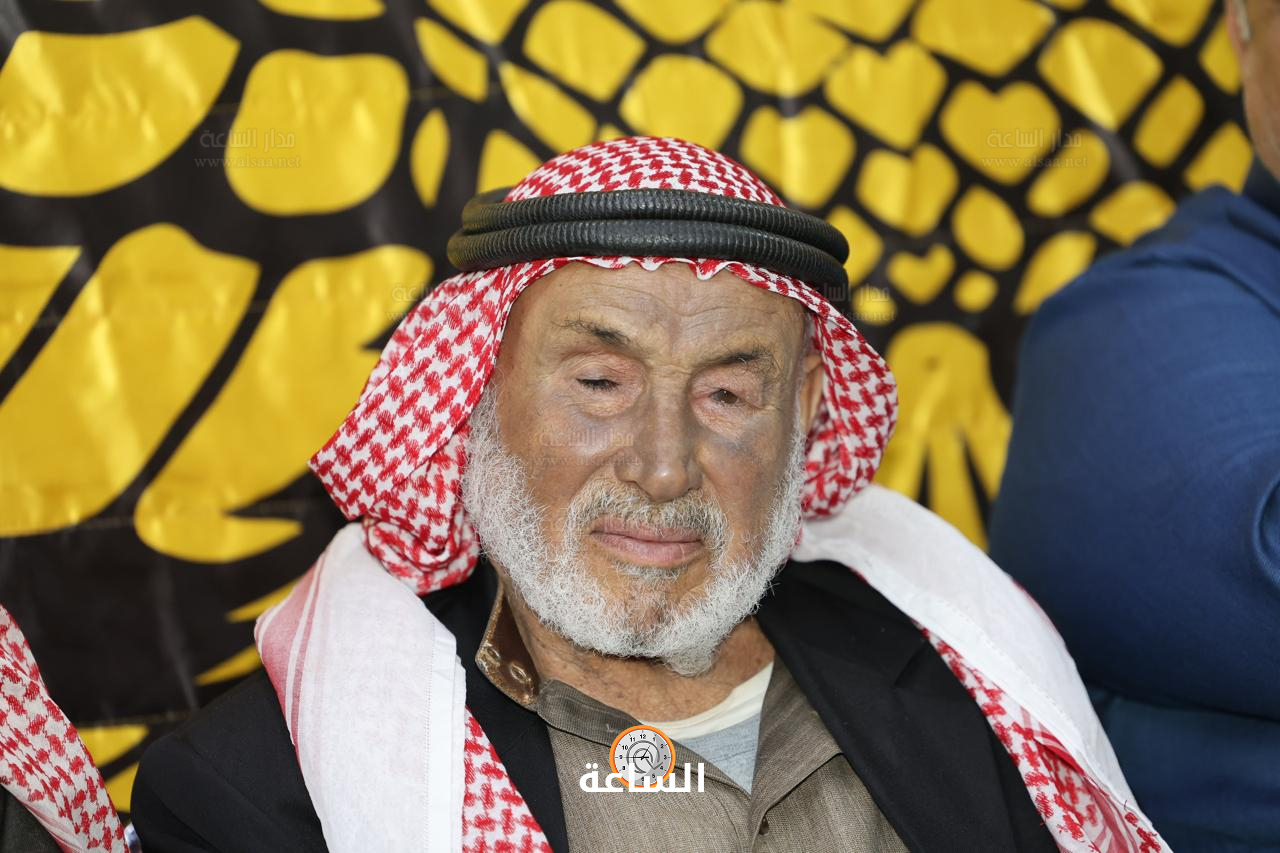 Madar Al-Saa Images 0.8730115928847991