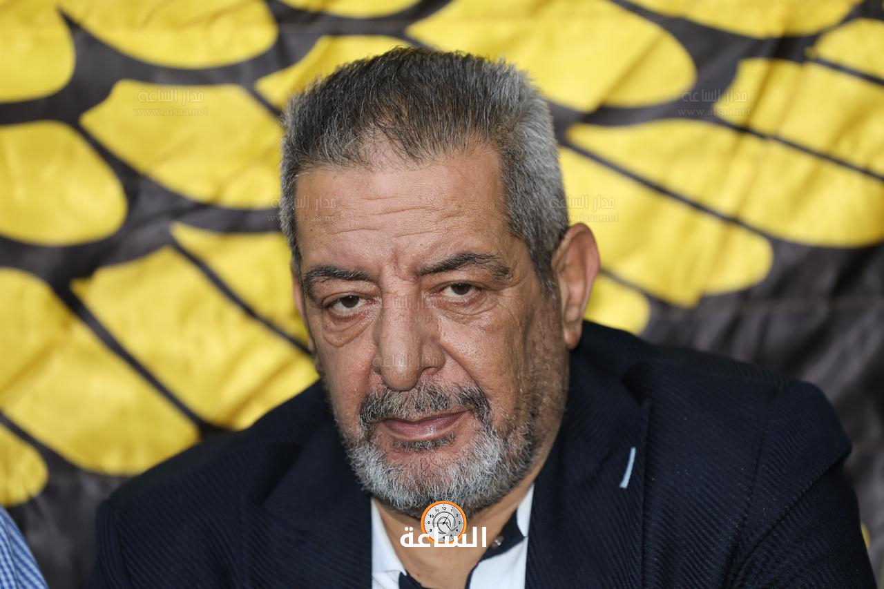 Madar Al-Saa Images 0.5224282476370593