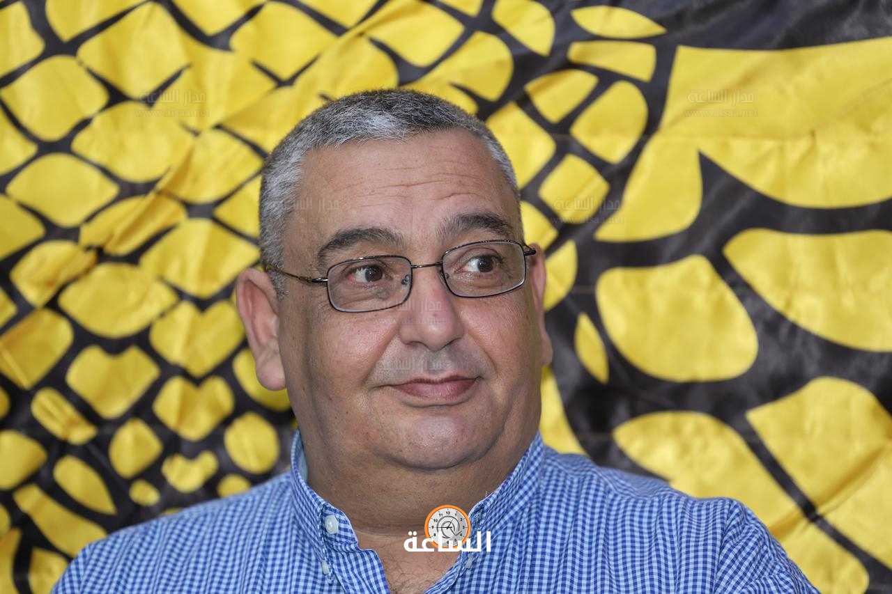 Madar Al-Saa Images 0.37866074504595126