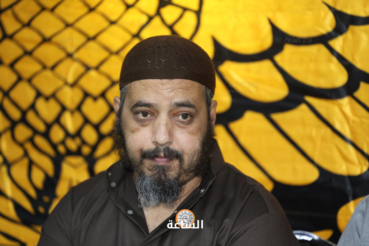 Madar Al-Saa Images 0.683850705546871