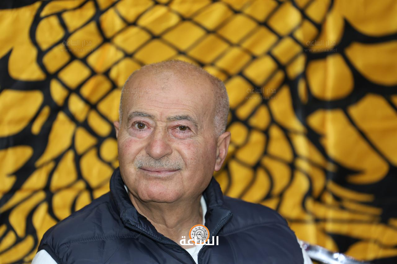 Madar Al-Saa Images 0.3102135523117293