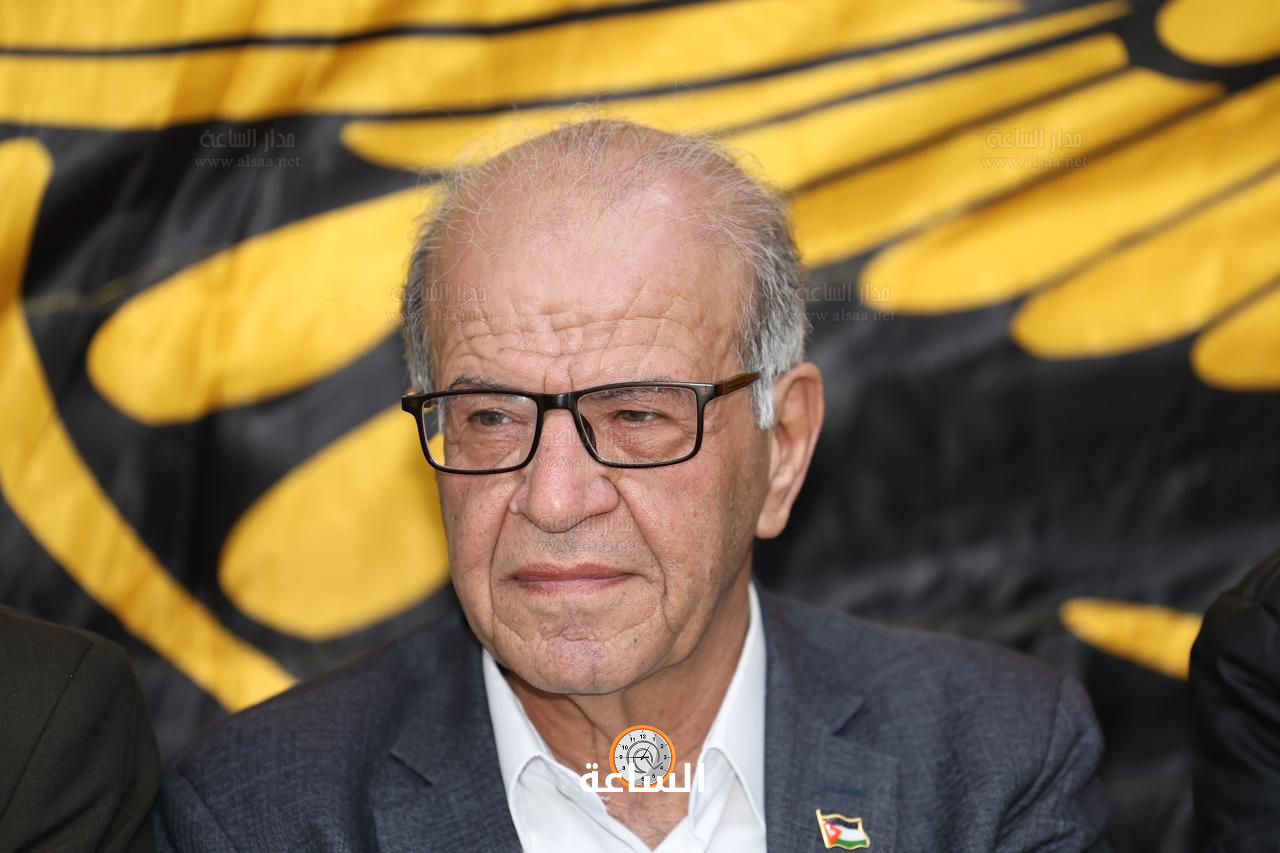 Madar Al-Saa Images 0.9678407955272725