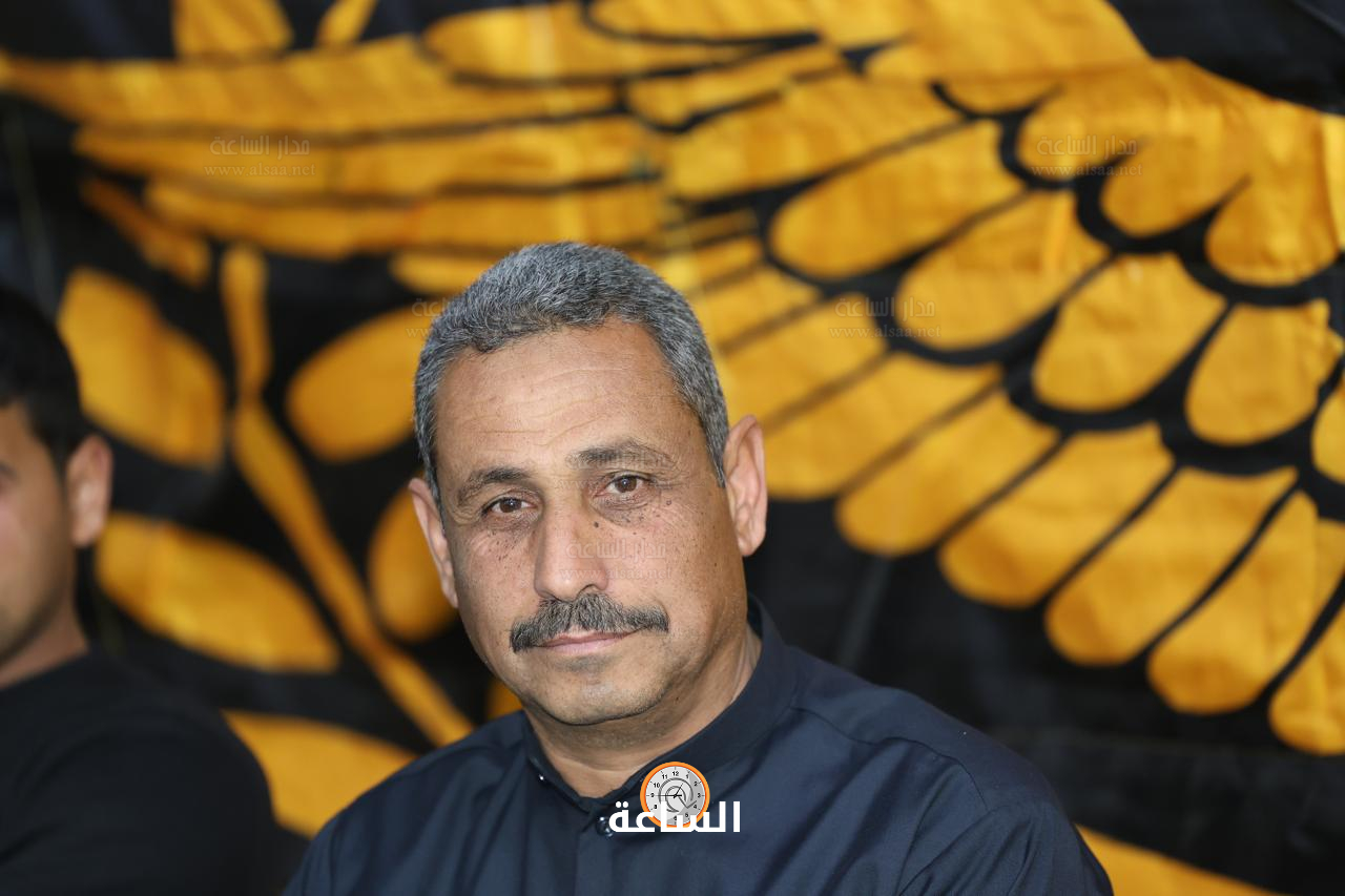 Madar Al-Saa Images 0.8525222383433172