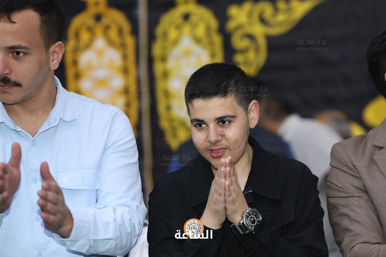 Madar Al-Saa Images 0.039530180402853055