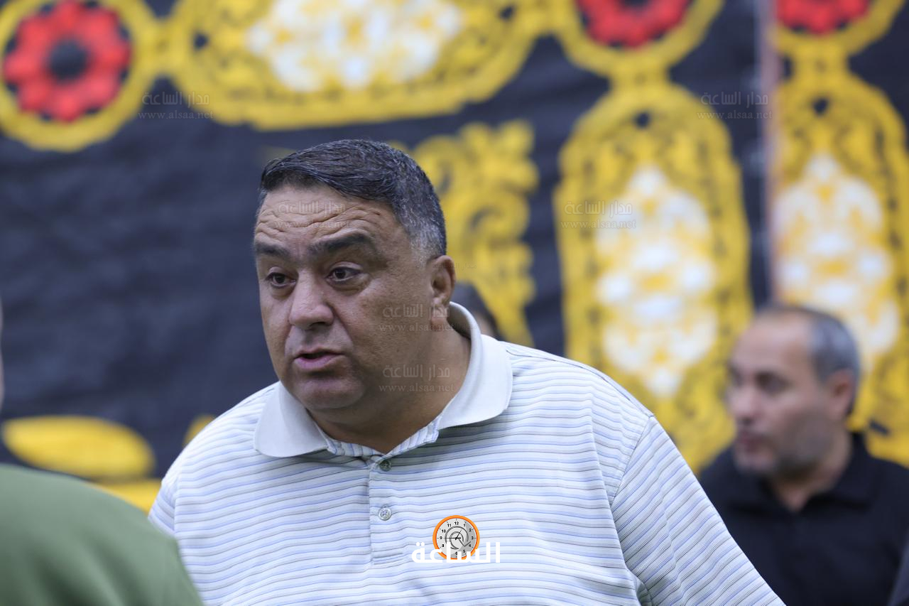 Madar Al-Saa Images 0.03998059832440659