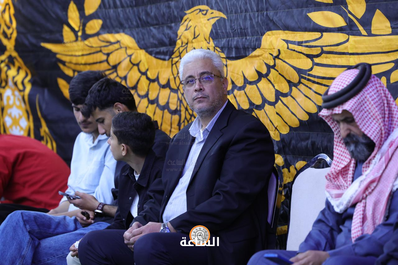 Madar Al-Saa Images 0.5340851914282382