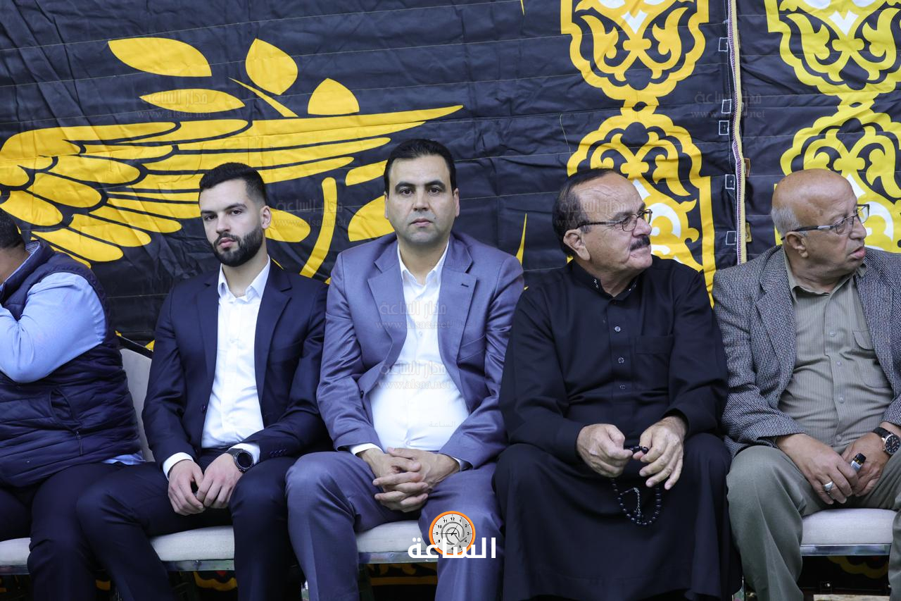 Madar Al-Saa Images 0.21853616416666255