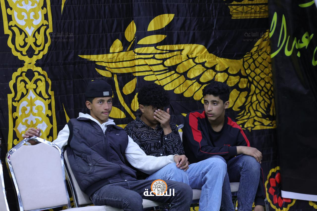 Madar Al-Saa Images 0.02356124844855567