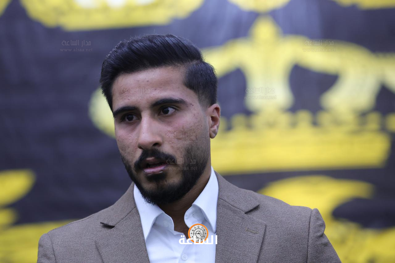 Madar Al-Saa Images 0.3718194312826347