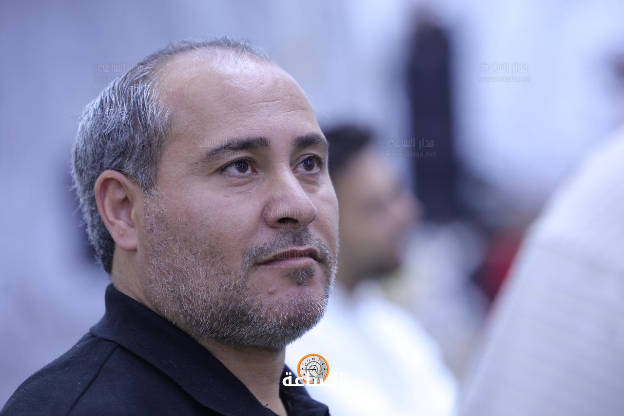 Madar Al-Saa Images 0.05985639645251273