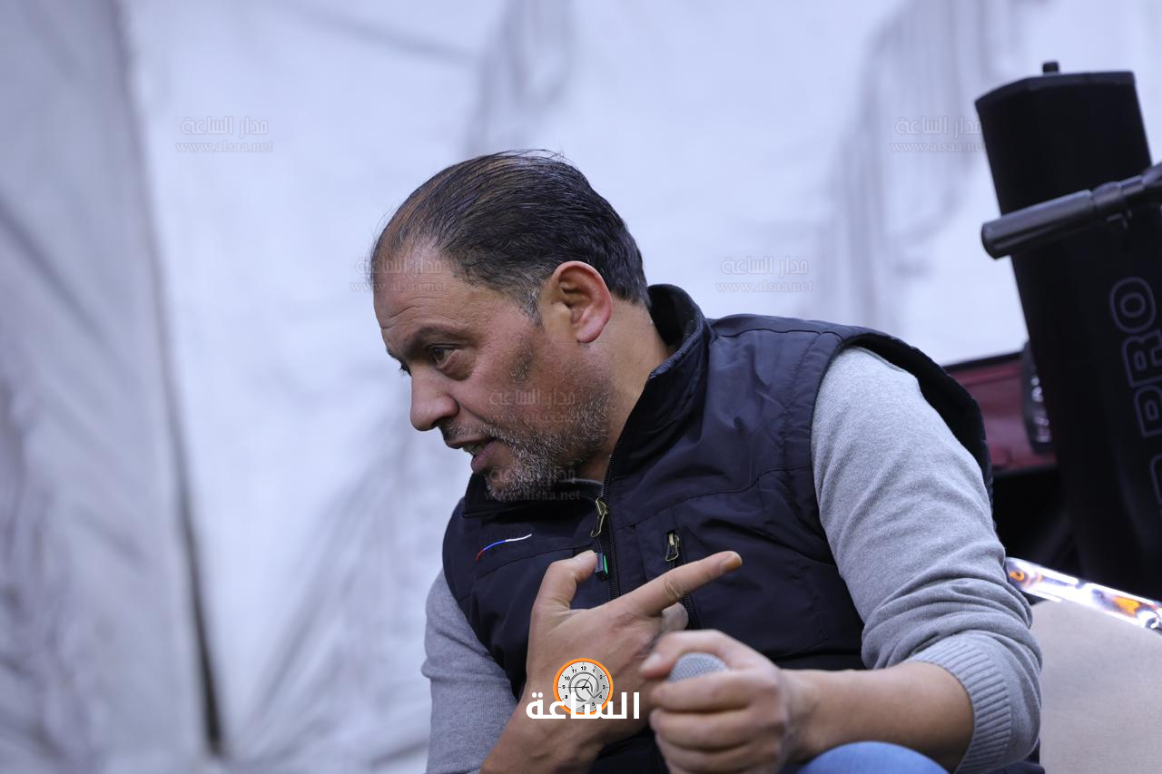 Madar Al-Saa Images 0.3157286086866212