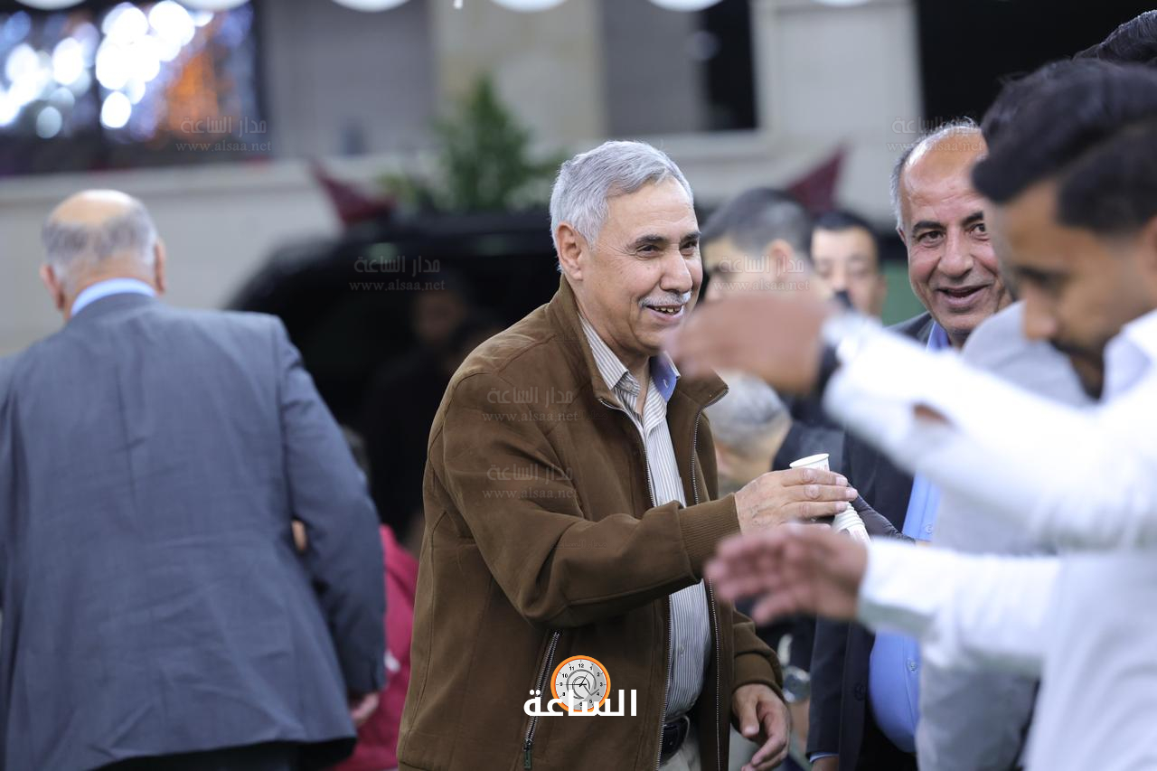 Madar Al-Saa Images 0.628132870614988