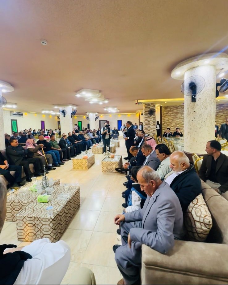 Madar Al-Saa Images 0.8373866593510203