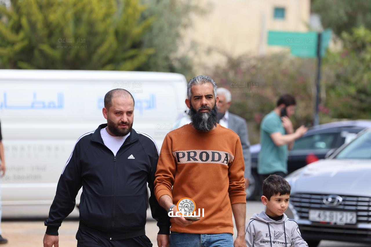 Madar Al-Saa Images 0.06197186491226281