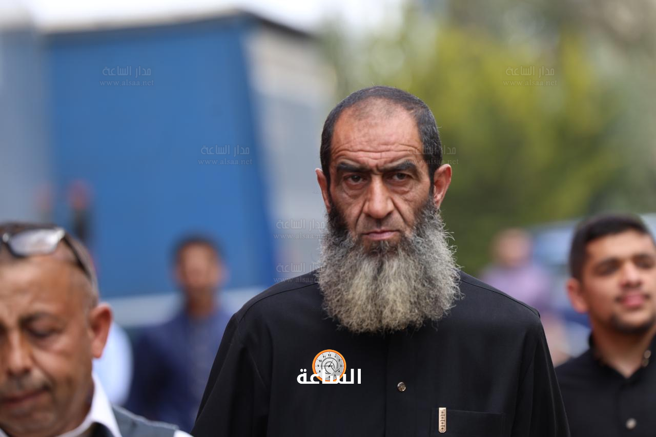 Madar Al-Saa Images 0.5763338938991371