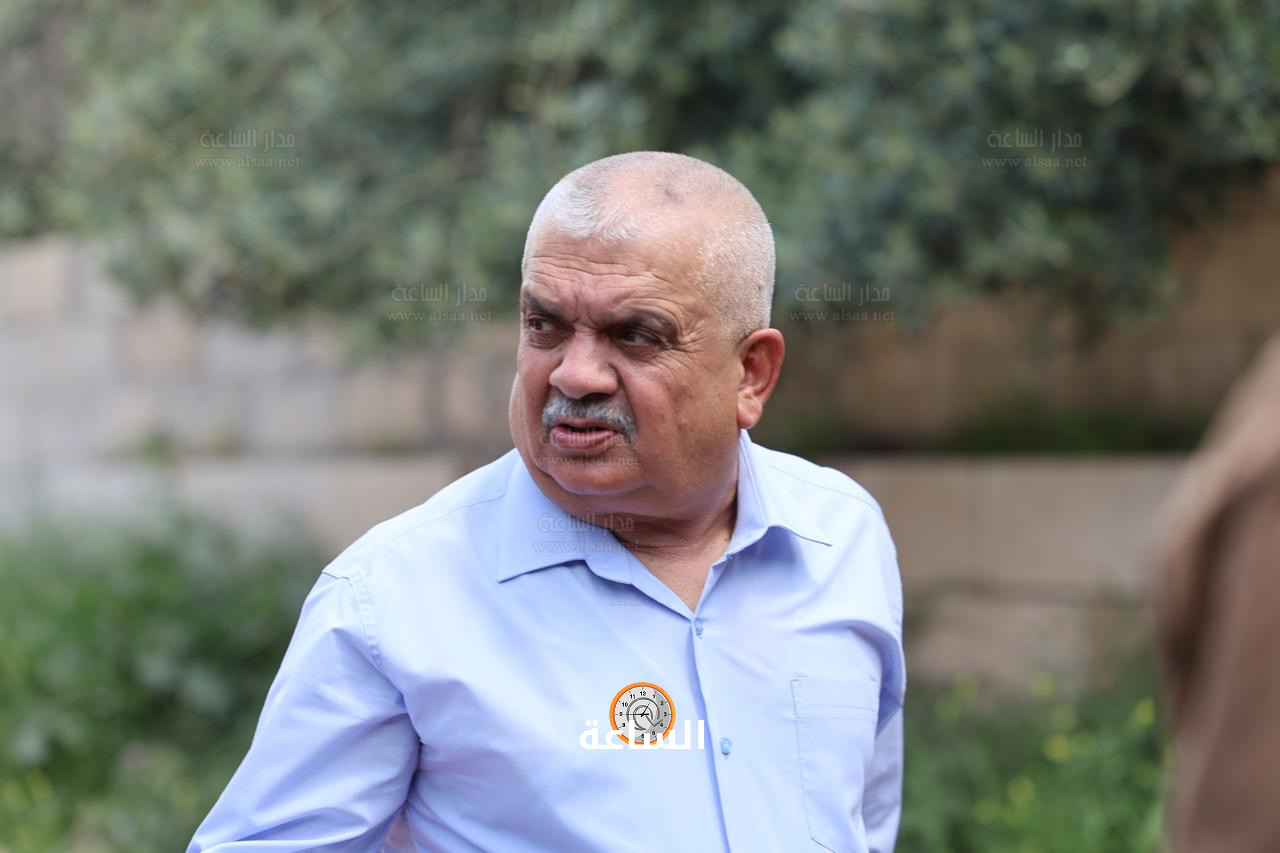 Madar Al-Saa Images 0.9345141687973775