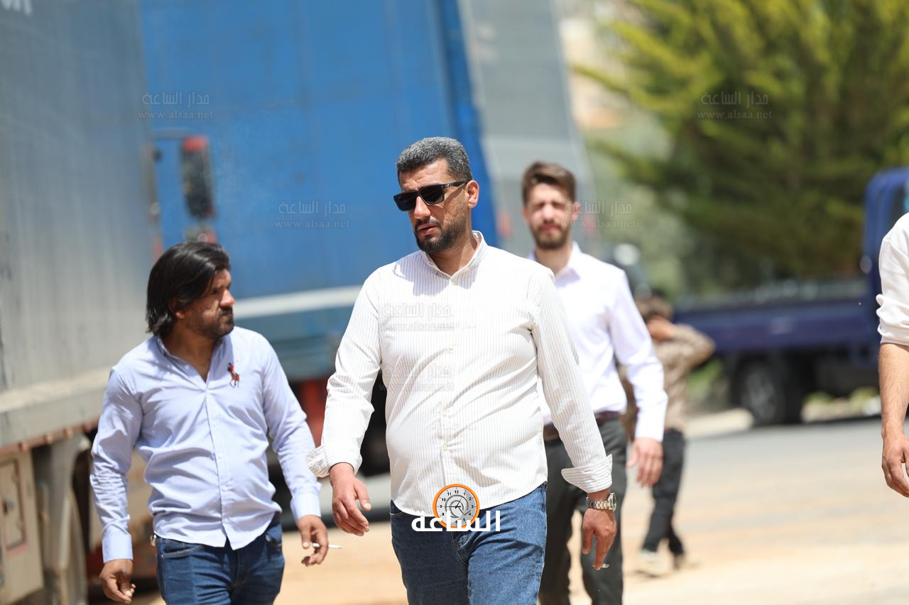 Madar Al-Saa Images 0.6602208271781125