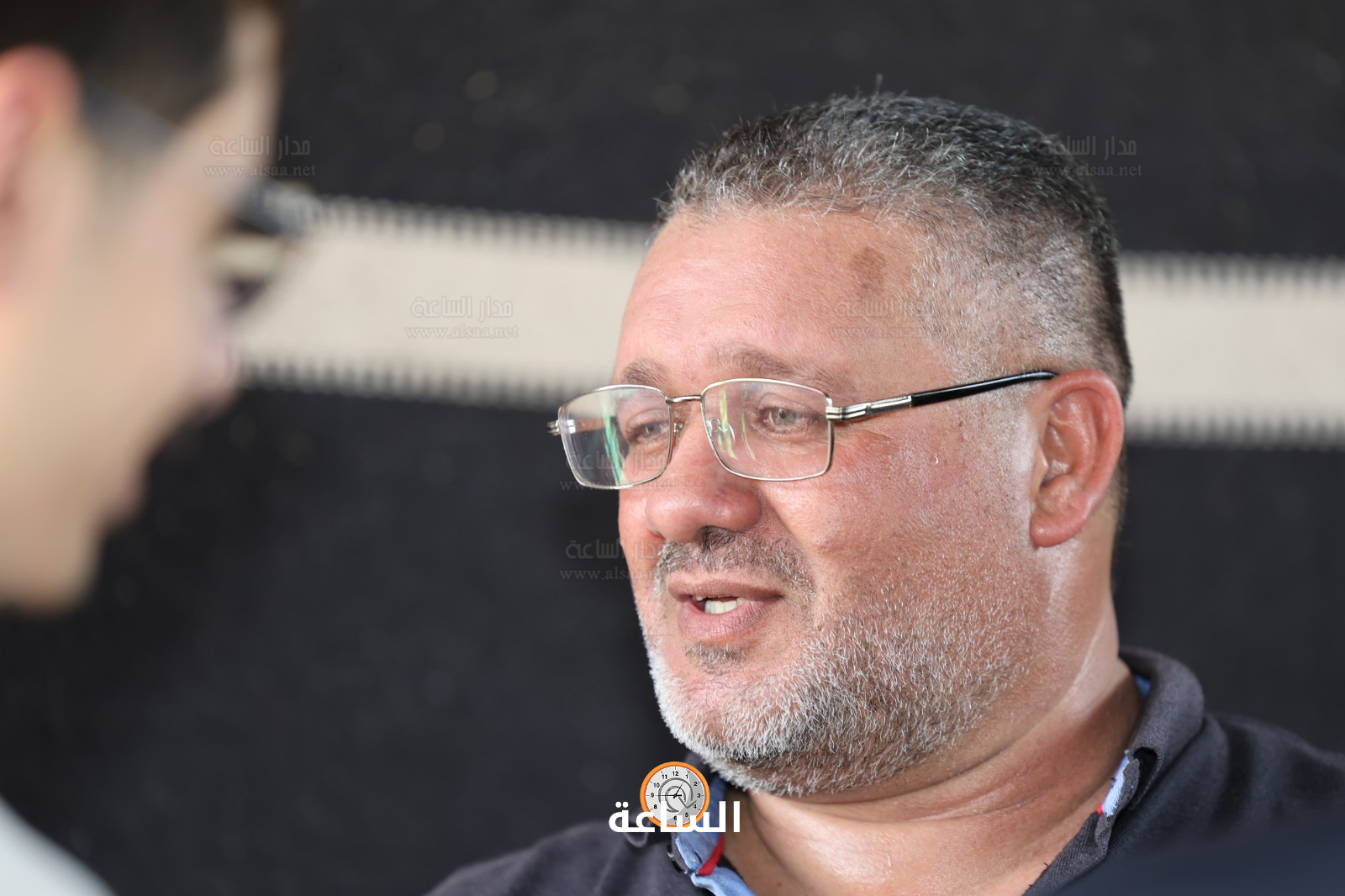 Madar Al-Saa Images 0.08026179179858883