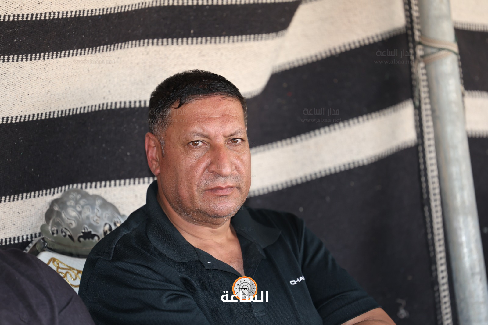 Madar Al-Saa Images 0.14587229591288287