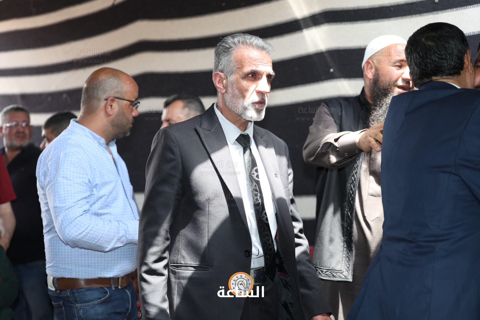 Madar Al-Saa Images 0.670007815325067