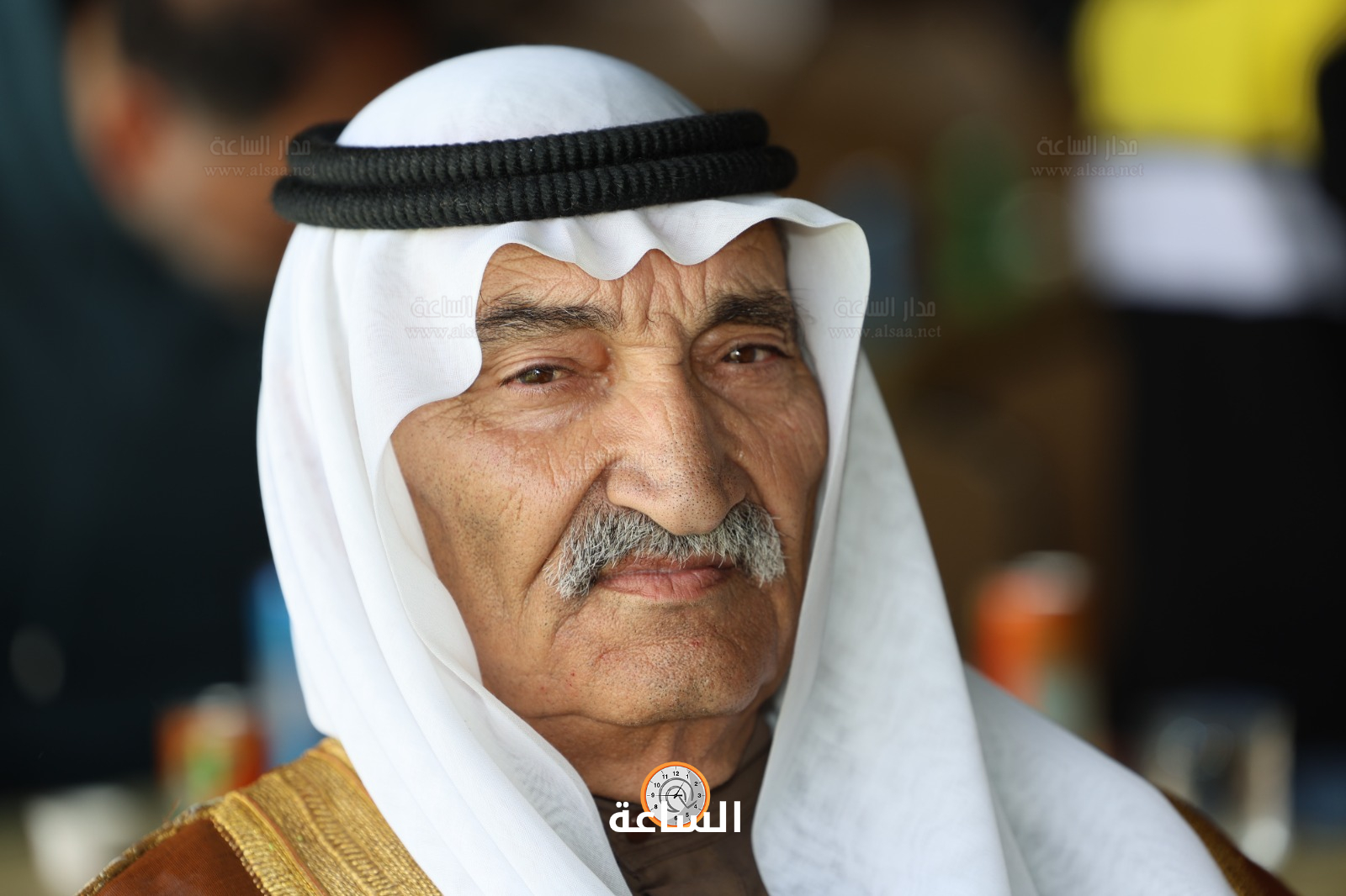 Madar Al-Saa Images 0.9068495131122605