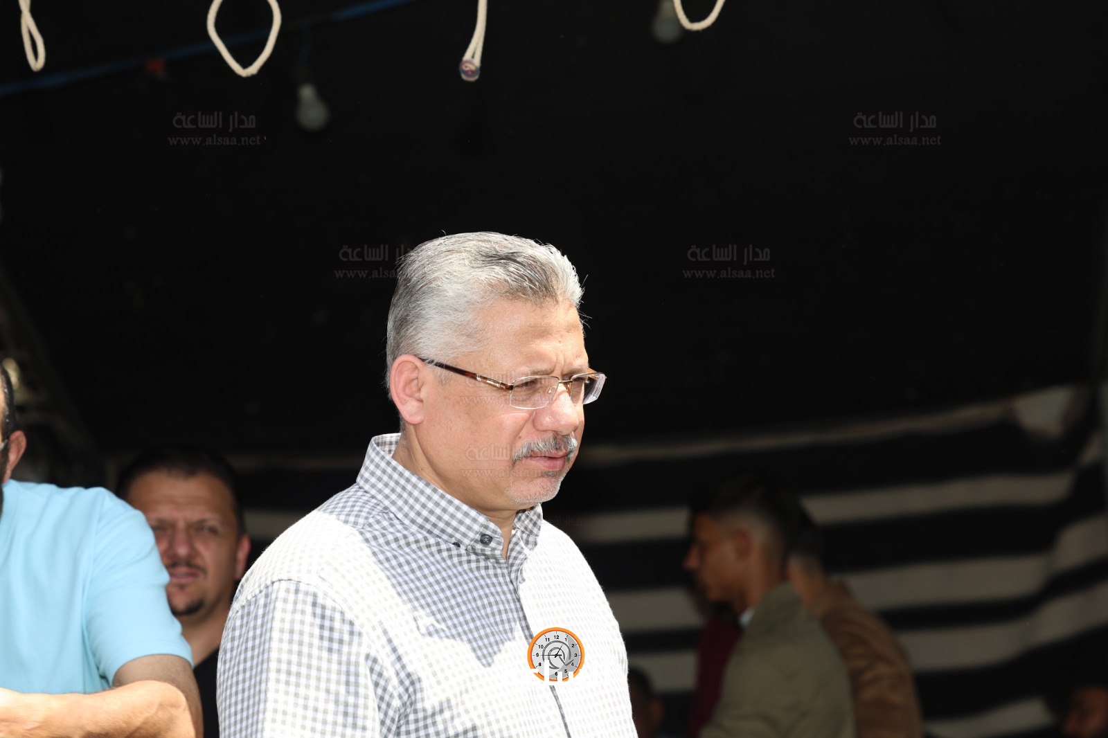 Madar Al-Saa Images 0.5989605818107914