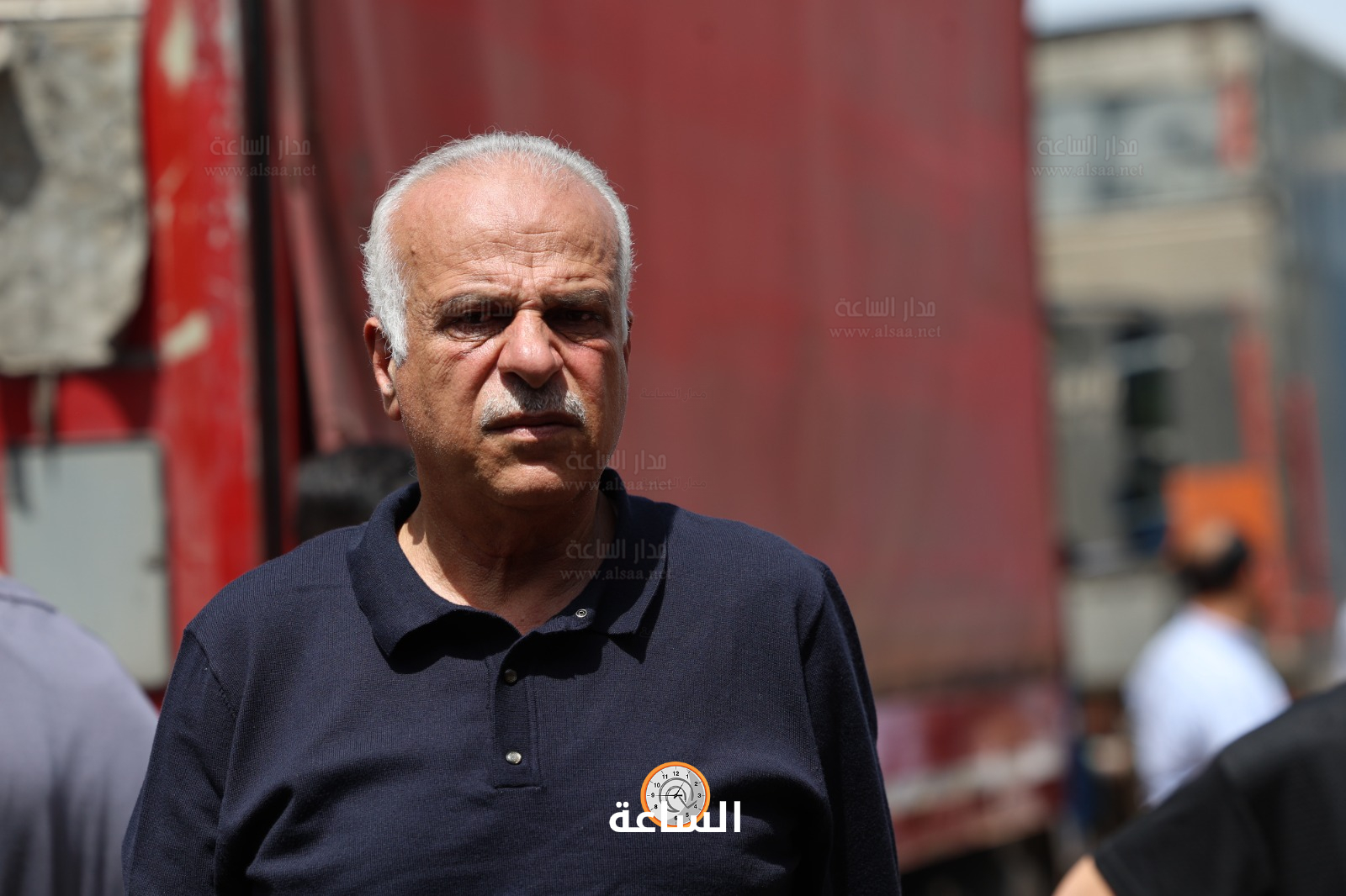 Madar Al-Saa Images 0.6594917668047272