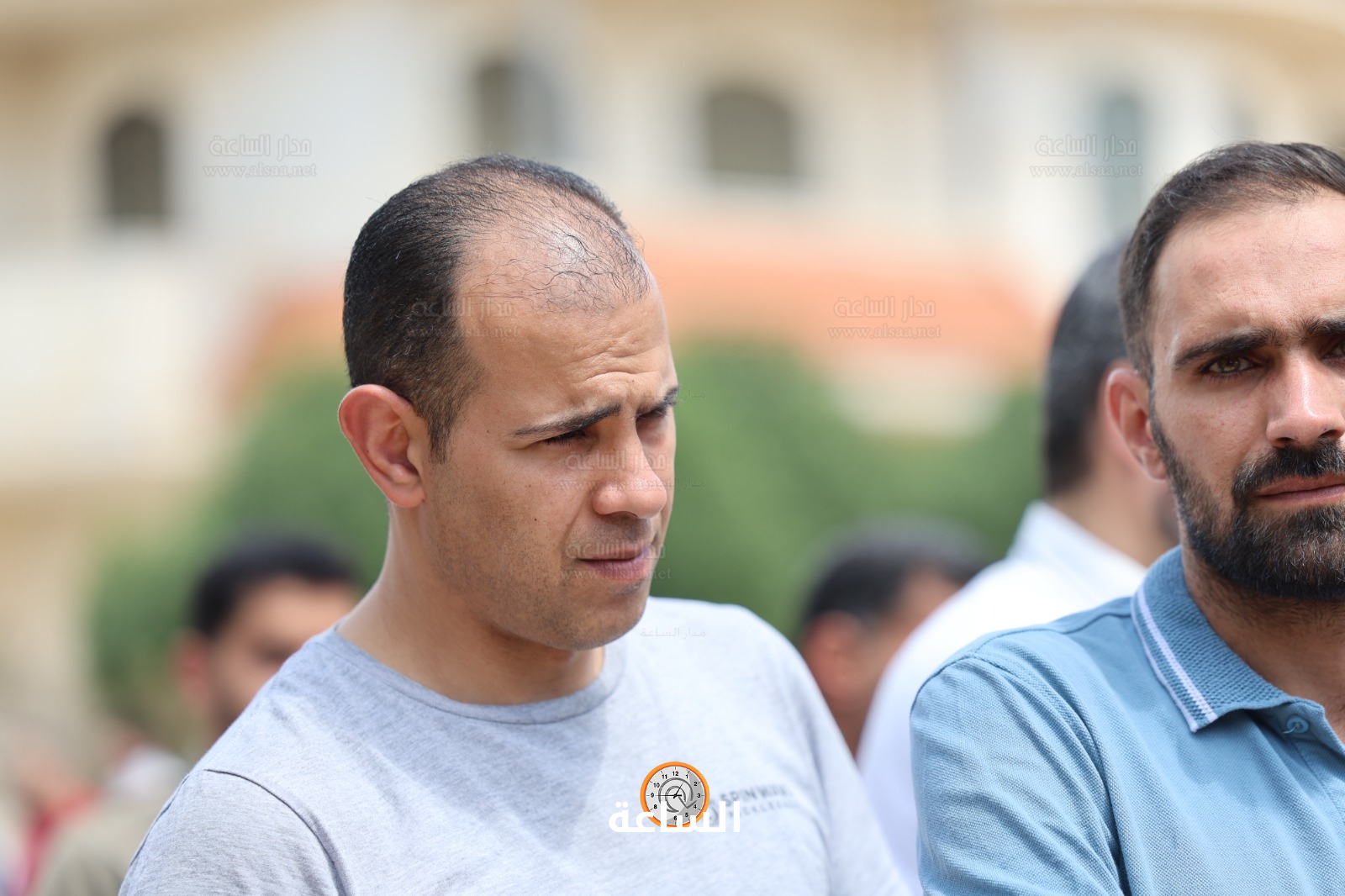 Madar Al-Saa Images 0.467603219839546