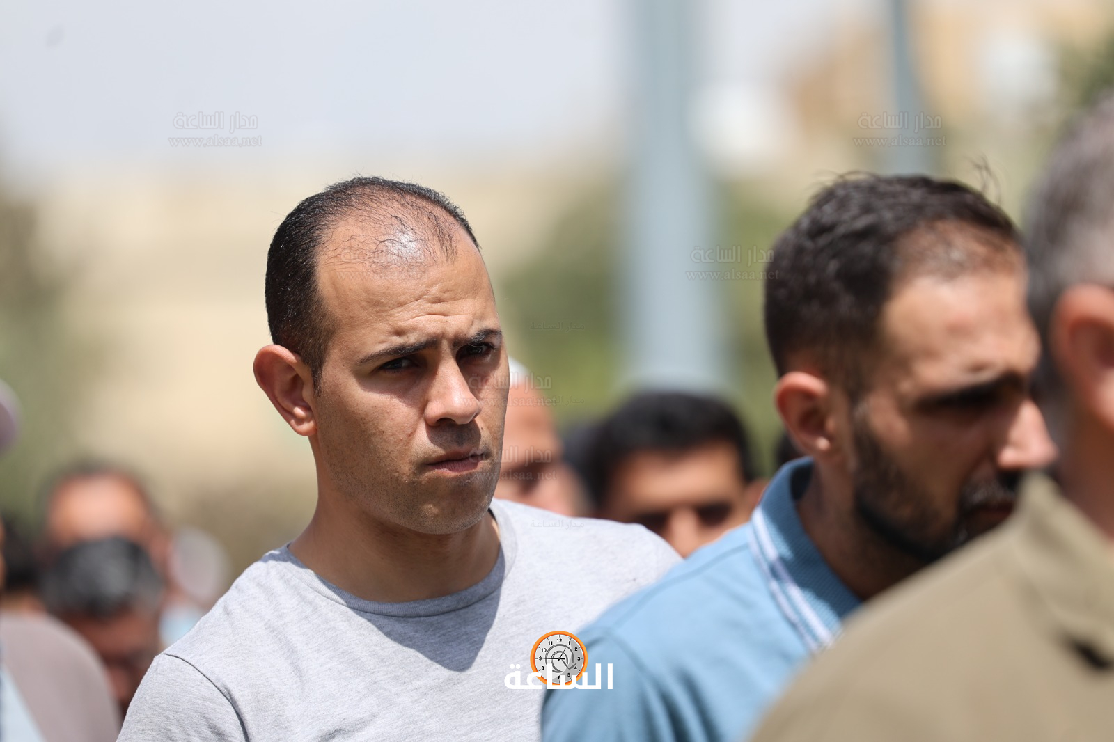 Madar Al-Saa Images 0.6703089774630743