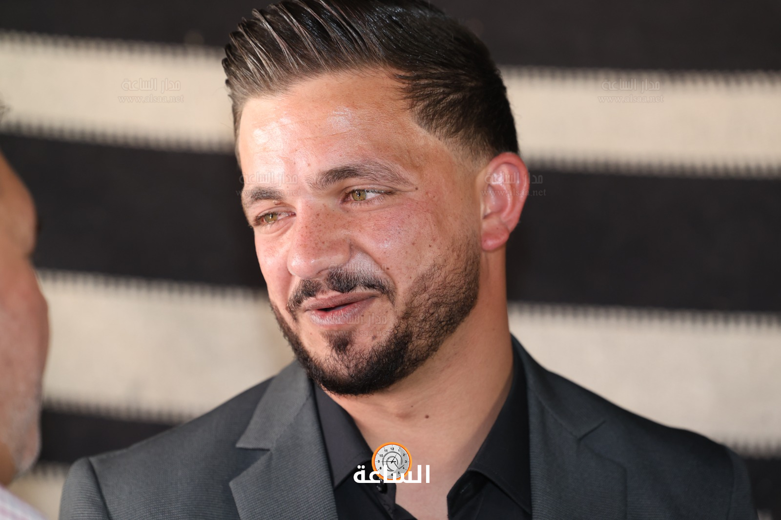 Madar Al-Saa Images 0.8138720077565145