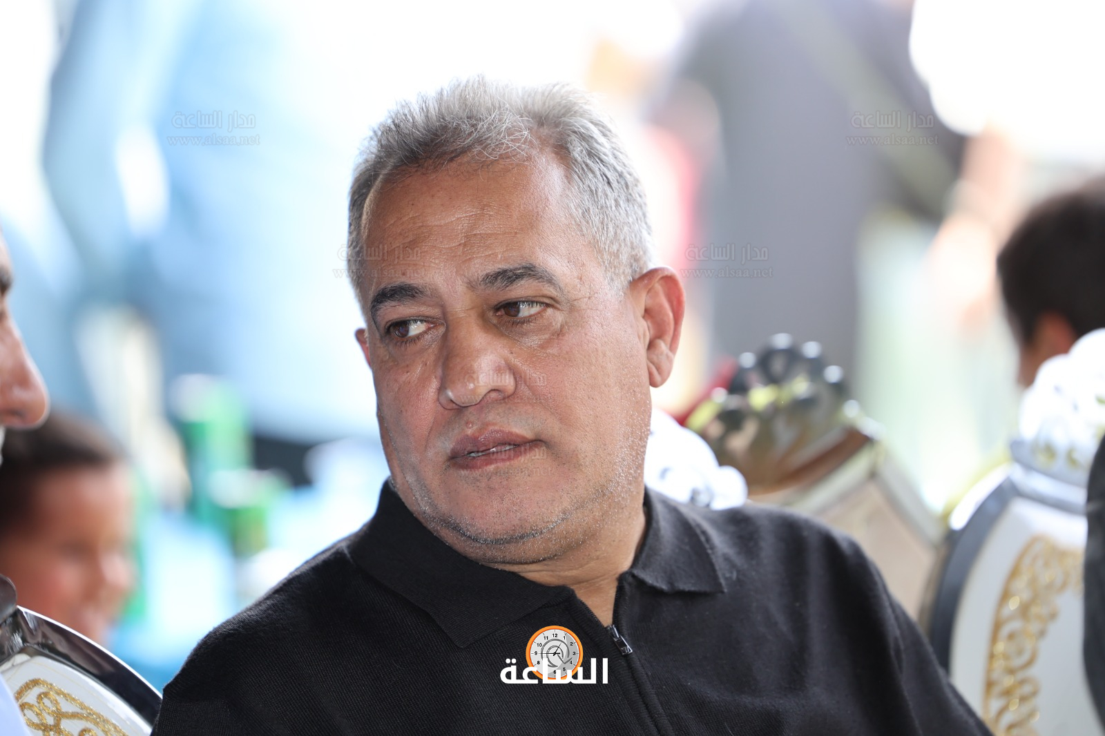 Madar Al-Saa Images 0.00902005587918675