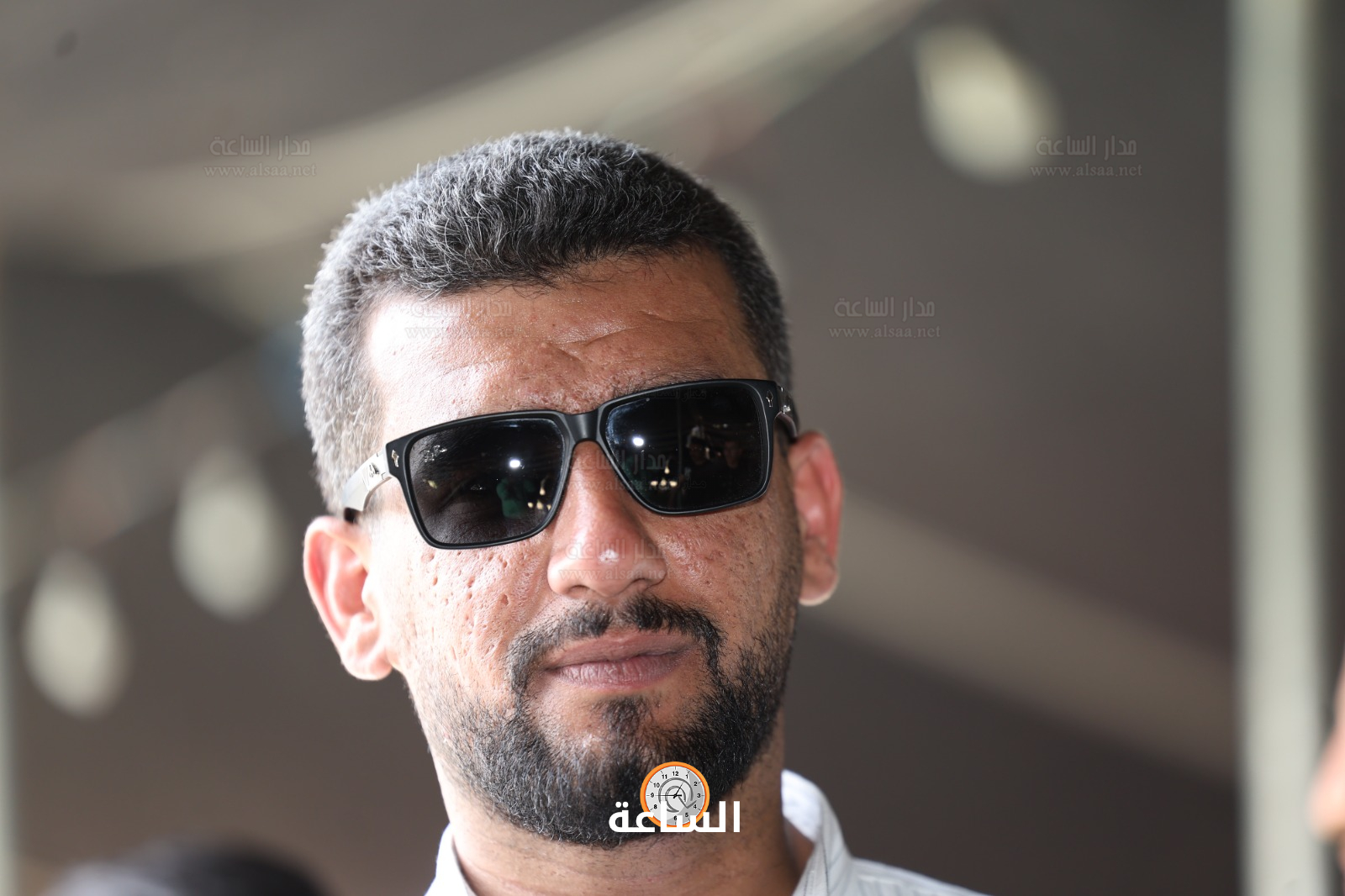 Madar Al-Saa Images 0.6292194892614734