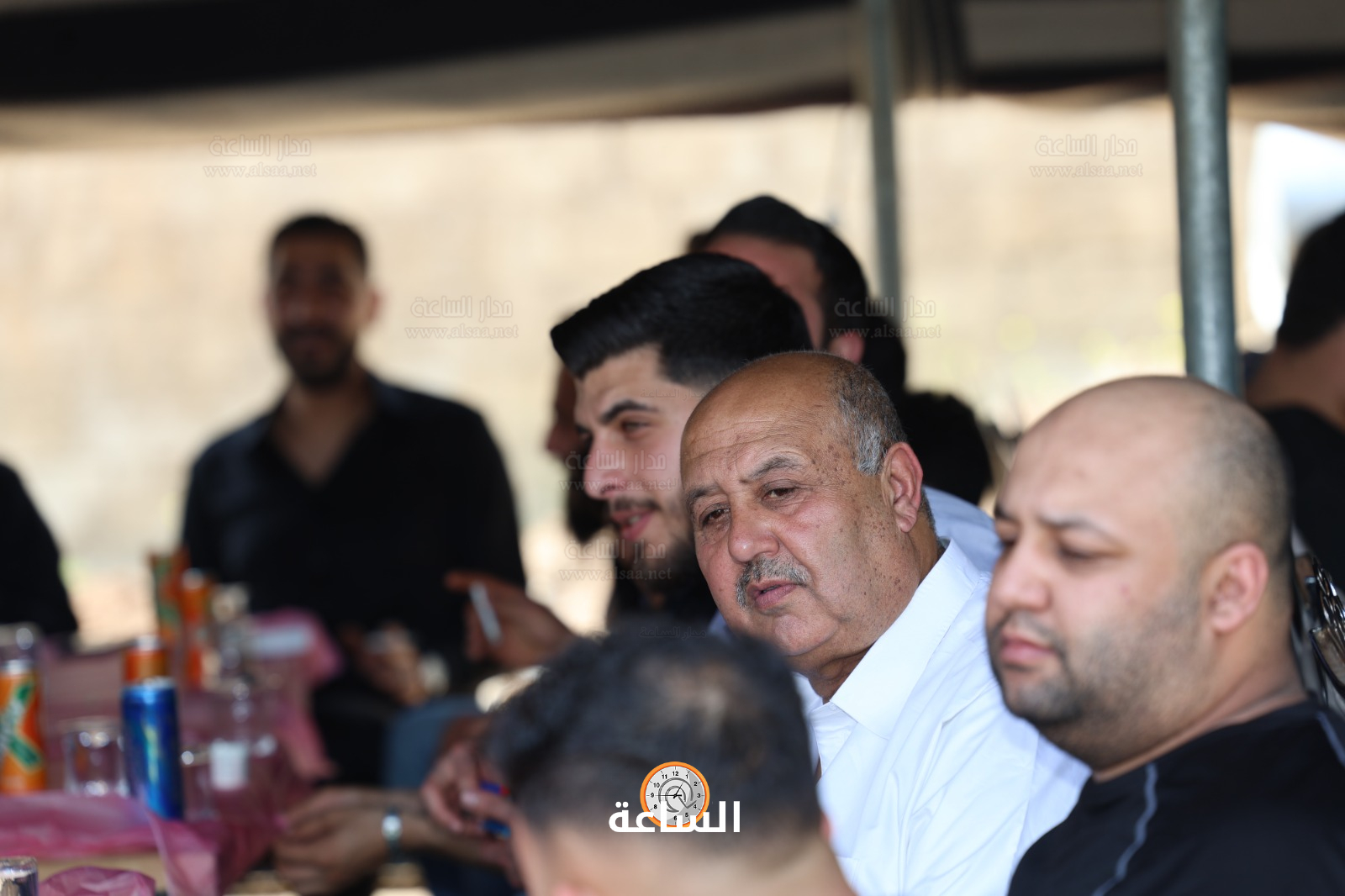 Madar Al-Saa Images 0.33352482468736944