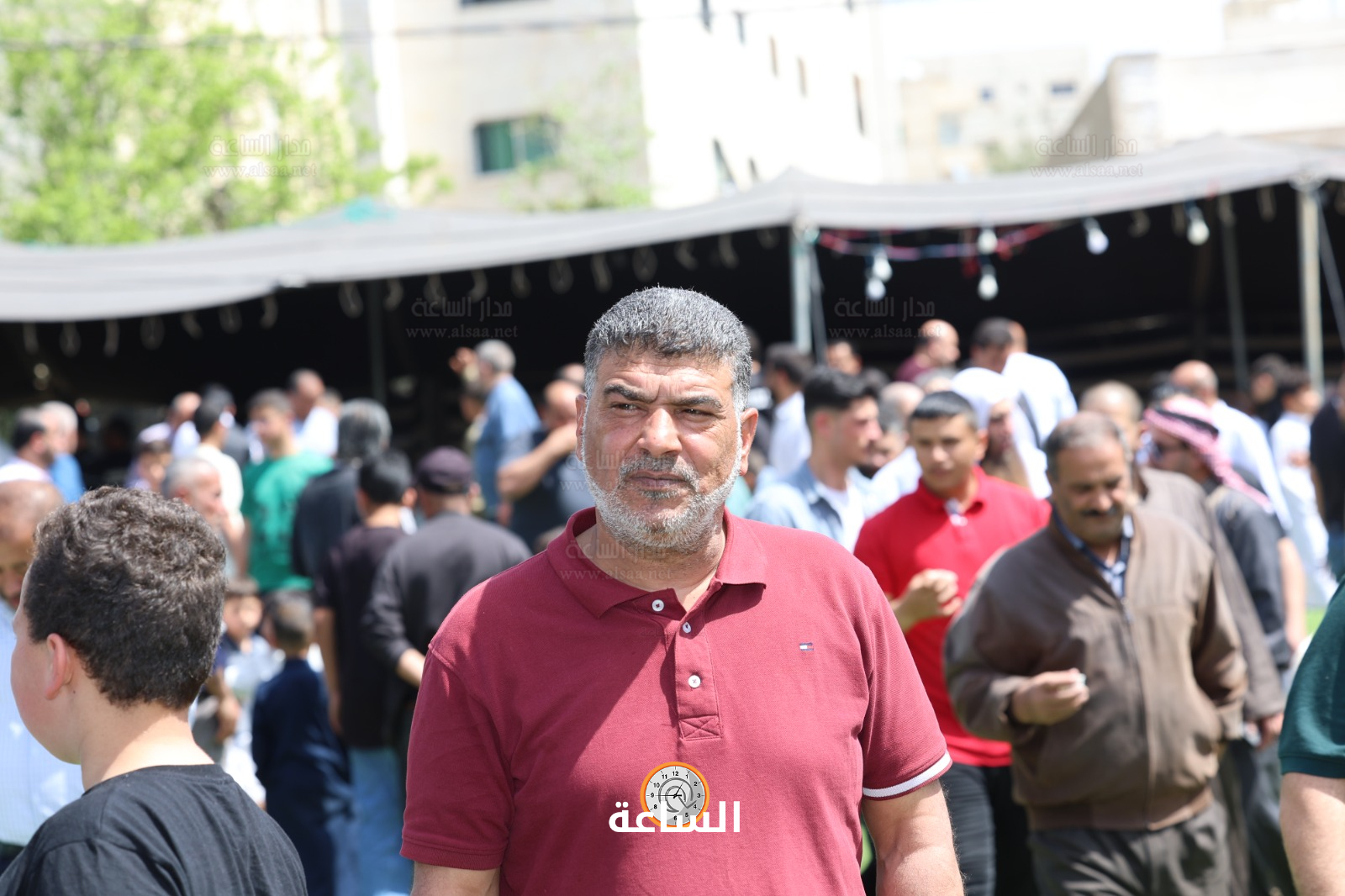 Madar Al-Saa Images 0.7748633400665184