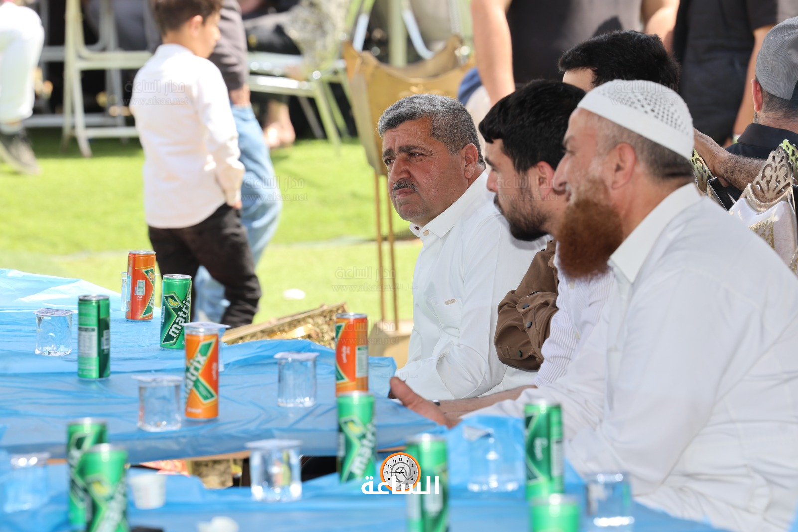 Madar Al-Saa Images 0.9830107566214222