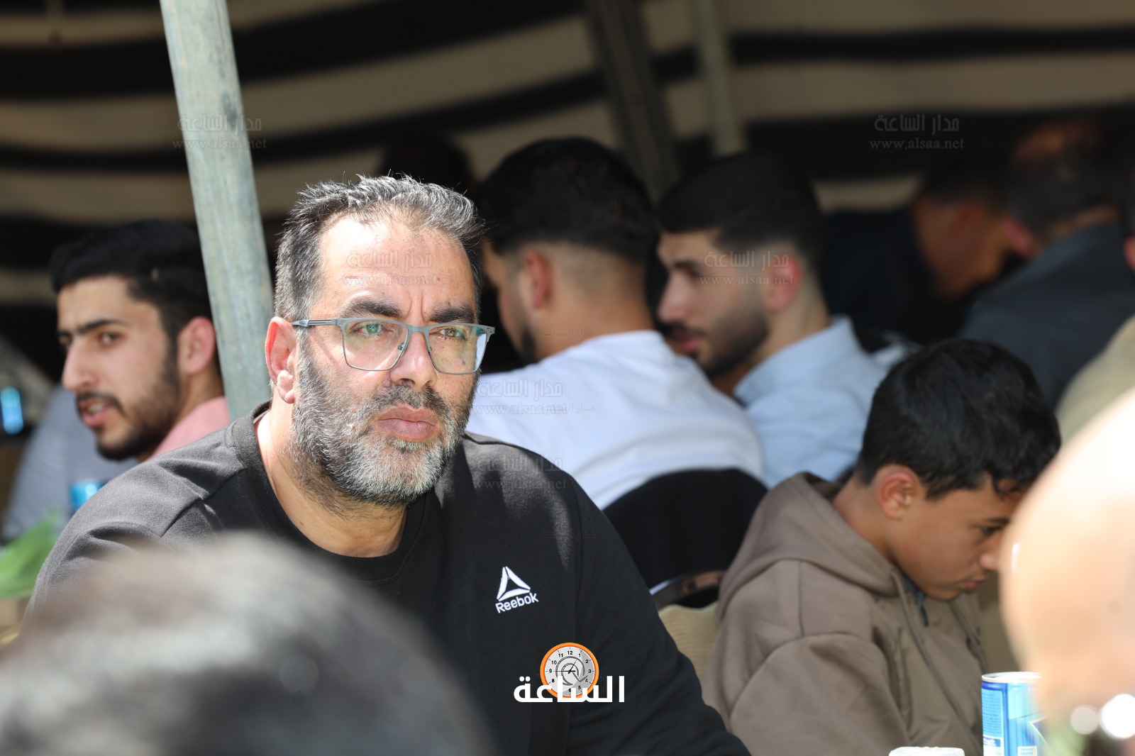 Madar Al-Saa Images 0.9217999649212376