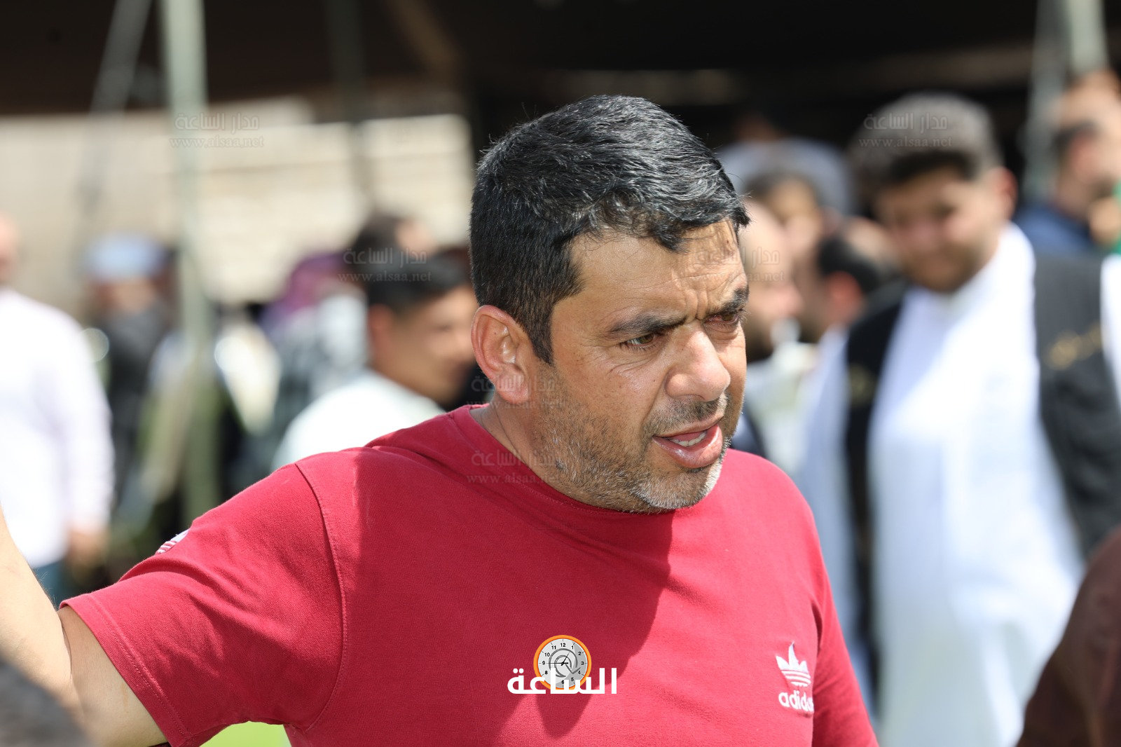 Madar Al-Saa Images 0.6168371083558586