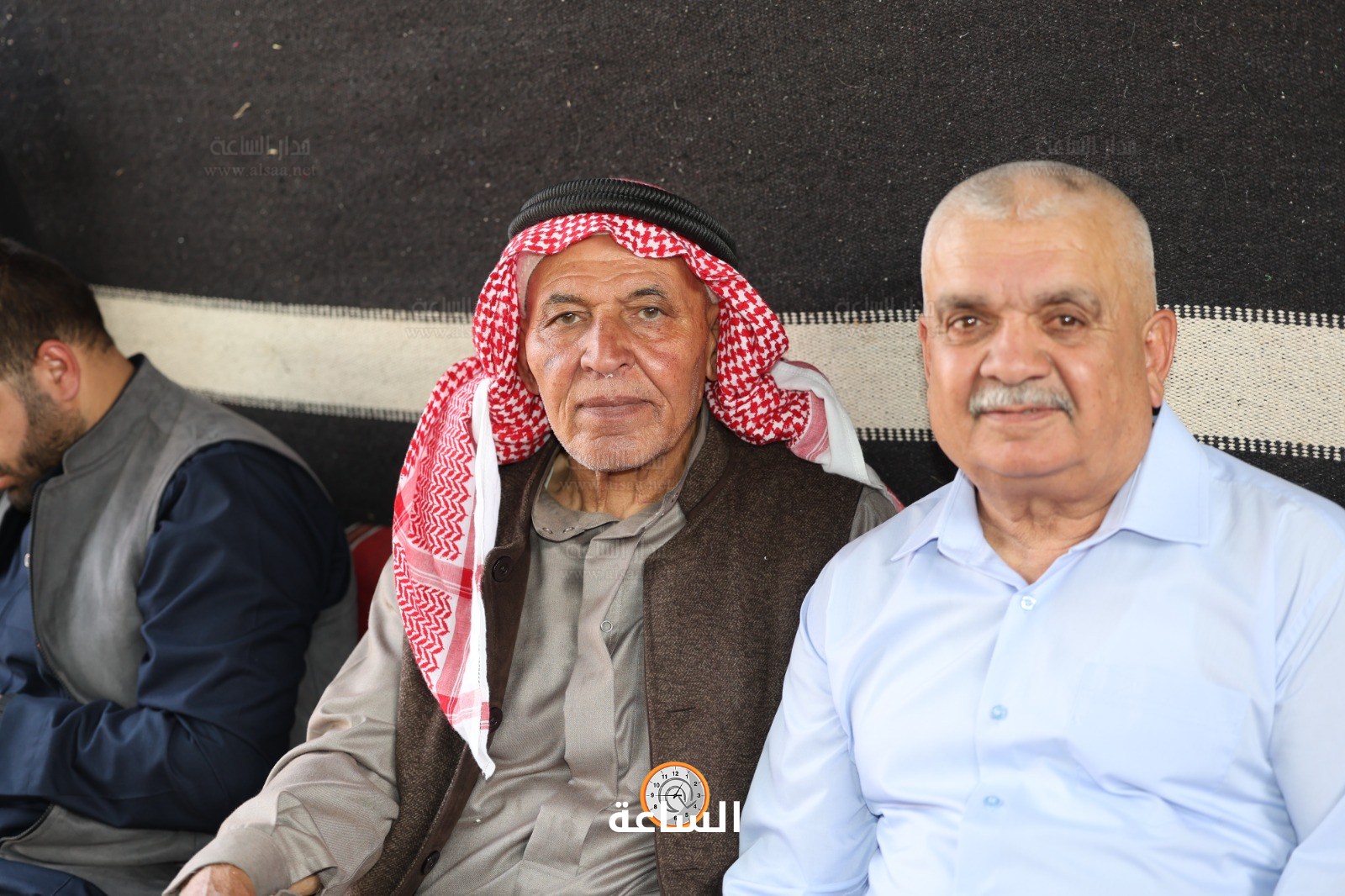 Madar Al-Saa Images 0.5427733938283019