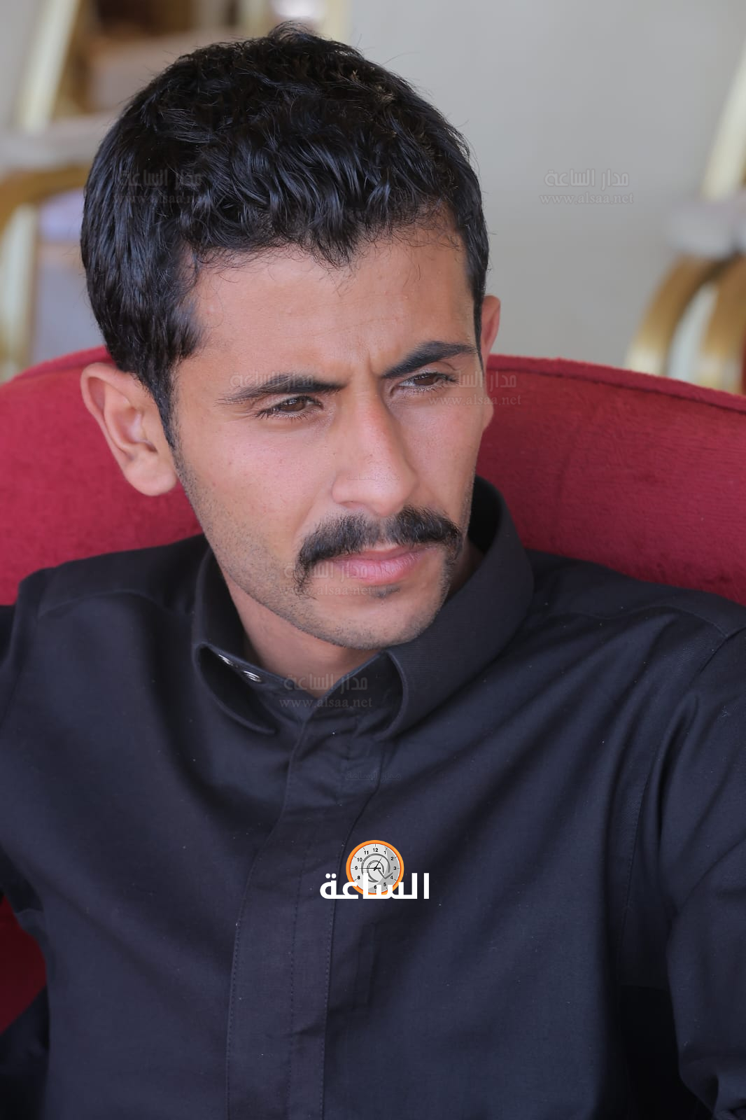 Madar Al-Saa Images 0.5541932495353855