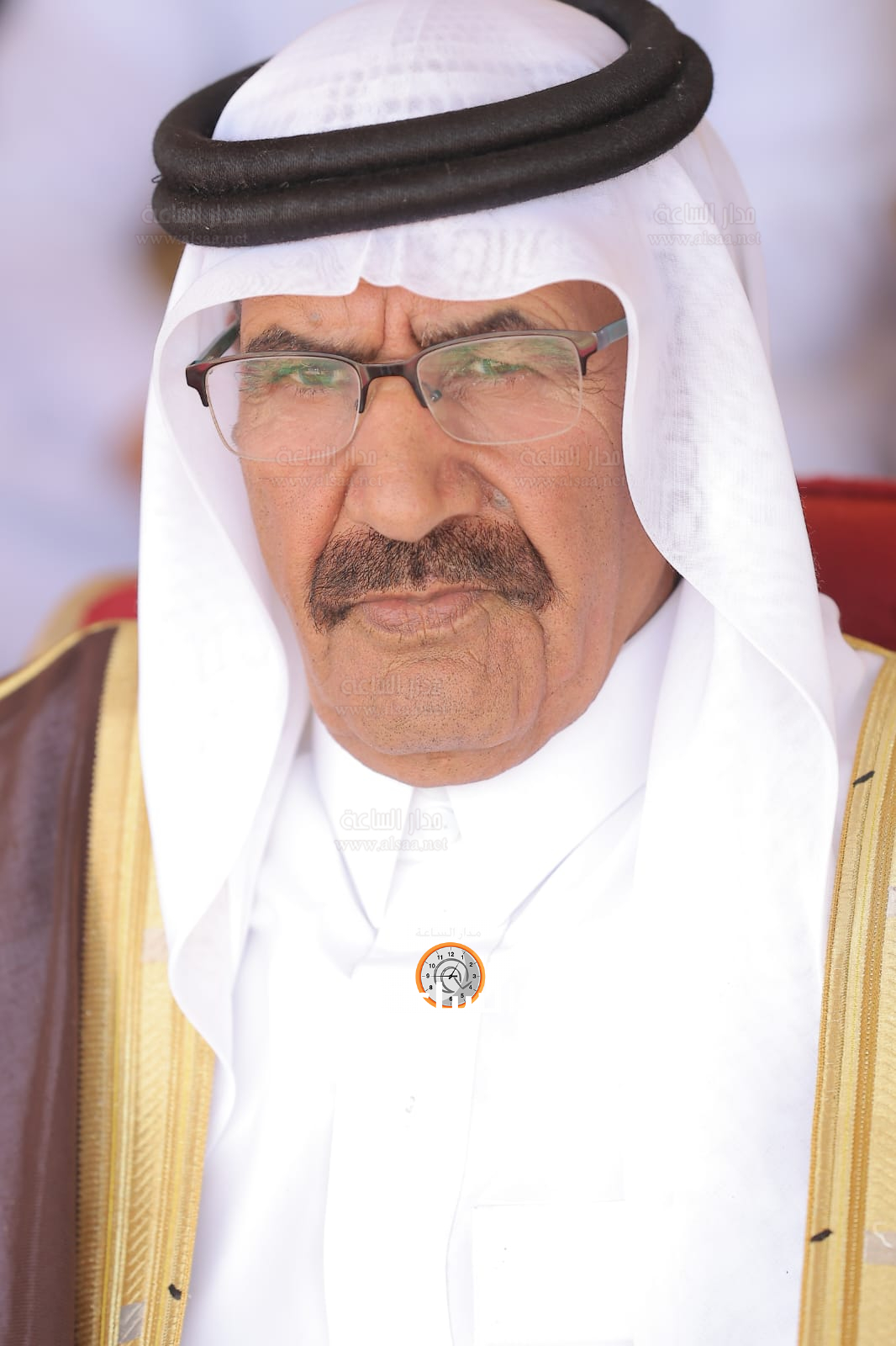 Madar Al-Saa Images 0.6007419659580379